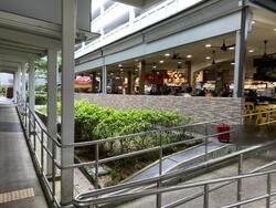 Jurong Gateway Road (D22), Shop House #355410651